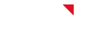Logo — kleur (PNG)